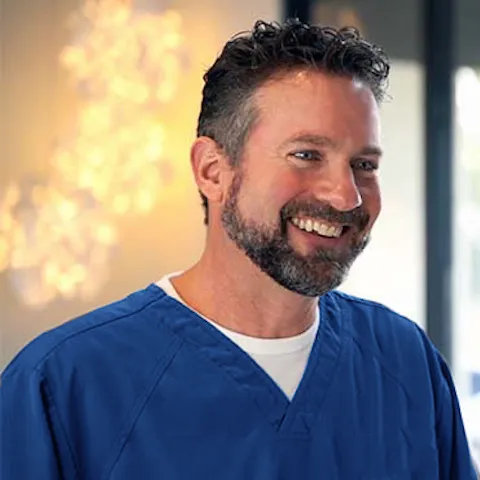 Dr. Dr. Bret Ellington DACM, LAc - Westminster, CO - Acupuncture, Pain Medicine