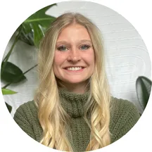 Madison Bertram, PMHNP-BC - Centerville, OH - Nurse Practitioner, Psychiatry