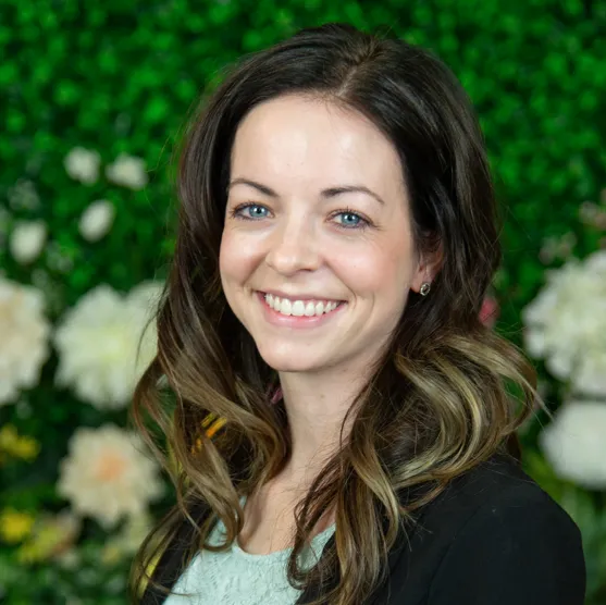 Dr. Andrea Dell - Oak Park, MI - Occupational Therapy, Developmental-Behavioral Pediatrics, Pain Medicine