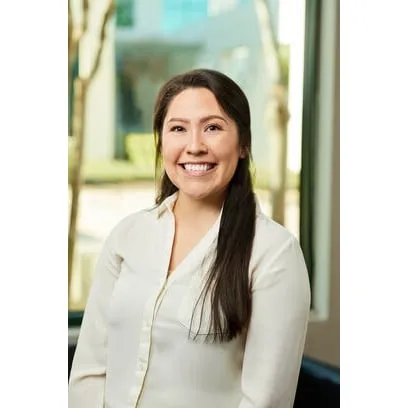 Tania Valladares Castleman, NP - Irving, TX - Family Medicine, Nurse Practitioner