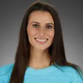 Dr. Catherine Cioe - Fall River, MA - Orthopedic Surgery