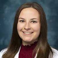 Lindsay Burt, PA - Lubbock, TX - Family Medicine