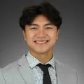 Dr. Sinaro Men - Fall River, MA - Gastroenterology
