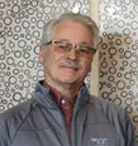 Dr. James Rouse, DC - Appleton, WI - Chiropractor
