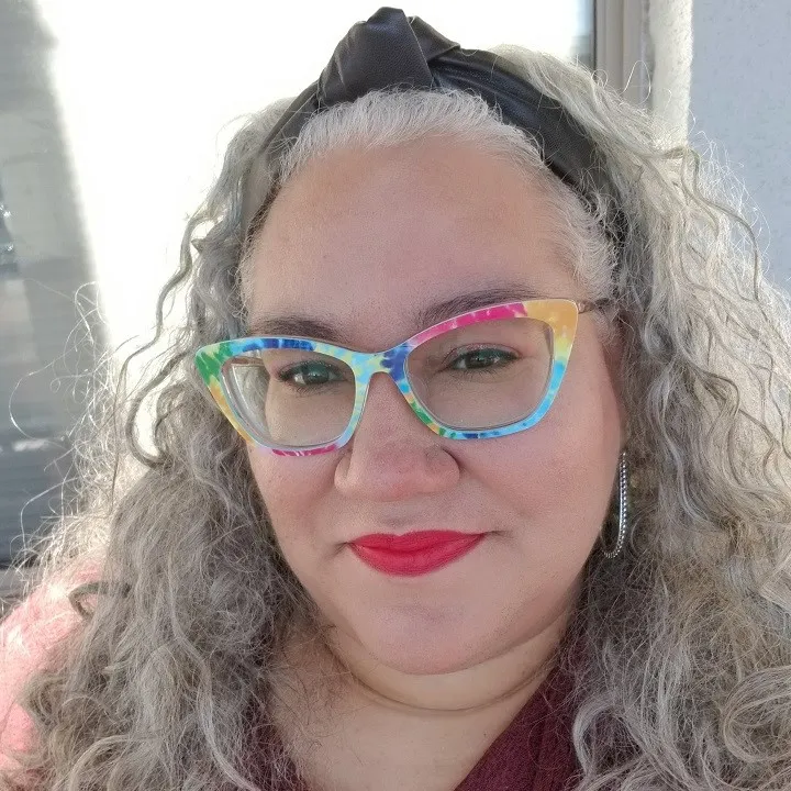 Jetzabel Morales Pastrana - Mesa, AZ - Mental Health Counseling