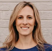 Dr. Gabriela Van Sickle, PT, DPT, CFMT, WCS - Rockville, MD - Physical Therapy