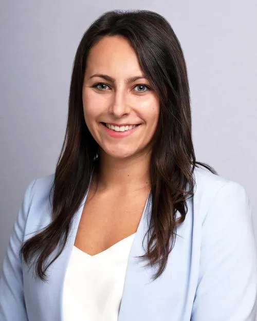 Morgan Devlin, PA - Manahawkin, NJ - Gastroenterology
