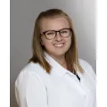 Dr. Morgan Kidwell