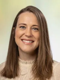 Dr. Marie Elizabeth Anderson, CCC-SLP - Fargo, ND - Speech Pathology