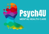Dr. Psych 4 U - Pembroke Pines, FL - Psychiatry, Mental Health Counseling, Psychology