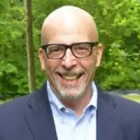 Dr. Joseph D'ambrosio, JD, PhD, LMFT - Louisville, KY - Behavioral Health & Social Services