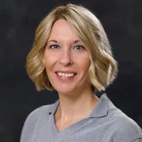 Jill Dyer, MS, CCC-SLP - Louisville, KY - Speech Pathology