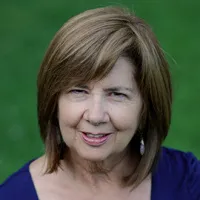 Dr. Anne Mason, MSED - Louisville, KY - Family Medicine