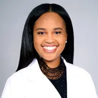 Brittney Corniel, DNP, APRN, FNP-C - Louisville, KY - Nurse Practitioner