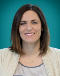 Alaina Laine, APRN, CNP - Saint Paul, MN - Nurse Practitioner