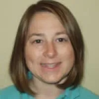 Dr. Brandy Barrett, PT, DPT - LOUISVILLE, KY - Family Medicine