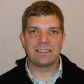 Dr. Justin Doub - Louisville, KY - Psychiatry