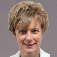 Elizabeth Ackerman, RD - Louisville, KY - Registered Dietitian
