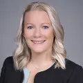 Dr. Katherine Brown - Louisville, KY - Neurological Surgery