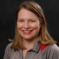 Kristen Wilson, PT, MPT, ATC, CLT - Louisville, KY - Physical Therapy