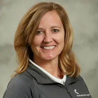 Dr. Kelli Bisig, PT - Louisville, KY - Family Medicine