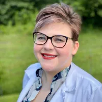Dr. Mary "mj" Allen, DO - Louisville, KY - Other Specialty, Family Medicine