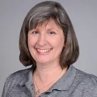 Dr. Christi Budd, MED, CCC-SLP - Shelbyville, KY - Speech Pathology
