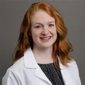 Dr. Laura Martin - Shelbyville, KY - Family Medicine