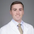 Dr. Daniel Glenn