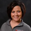 Dr. Brittany Wilbert