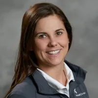 Mindi Daniel-Buhts, PT, DPT - Louisville, KY - Physical Therapy