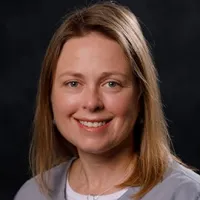 Kelly Clements, MS, CCC-SLP, CBIS - Louisville, KY - Speech Pathology