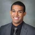 Dr. Ellis Thompson