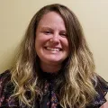 Dr. Megan Wade - Louisville, KY - Psychiatry