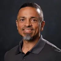 Dr. Neeraj Egbert, PT, DPT - Louisville, KY - Family Medicine