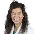 Dr. Emily Atcher - Louisville, KY - Nephrology, Transplant Surgery