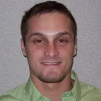 Dr. Eugene Tsozik, PT, DPT - LOUISVILLE, KY - Family Medicine