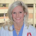 Dr. Ashley Mittlesteadt - Louisville, KY - Pulmonology