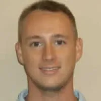 Dr. Scott Gwinn, PT, DPT - Louisville, KY - Family Medicine