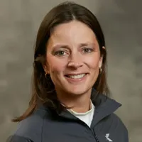 Dr. Christi Miller, PT, OCS - Jeffersonville, IN - Family Medicine