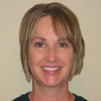 Dr. Kathy Past, PT - Louisville, KY - Family Medicine