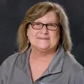 Dr. Rosemary Karrer - Louisville, KY - Speech Pathology