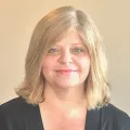 Dr. Tracy Fitzpatrick - Louisville, KY - Psychiatry