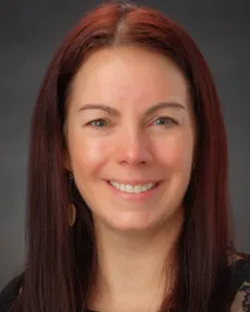 Dr. Melissa Joy Stearns - Issaquah, WA - Orthopedic Surgery, General Orthopedics, General Surgeon