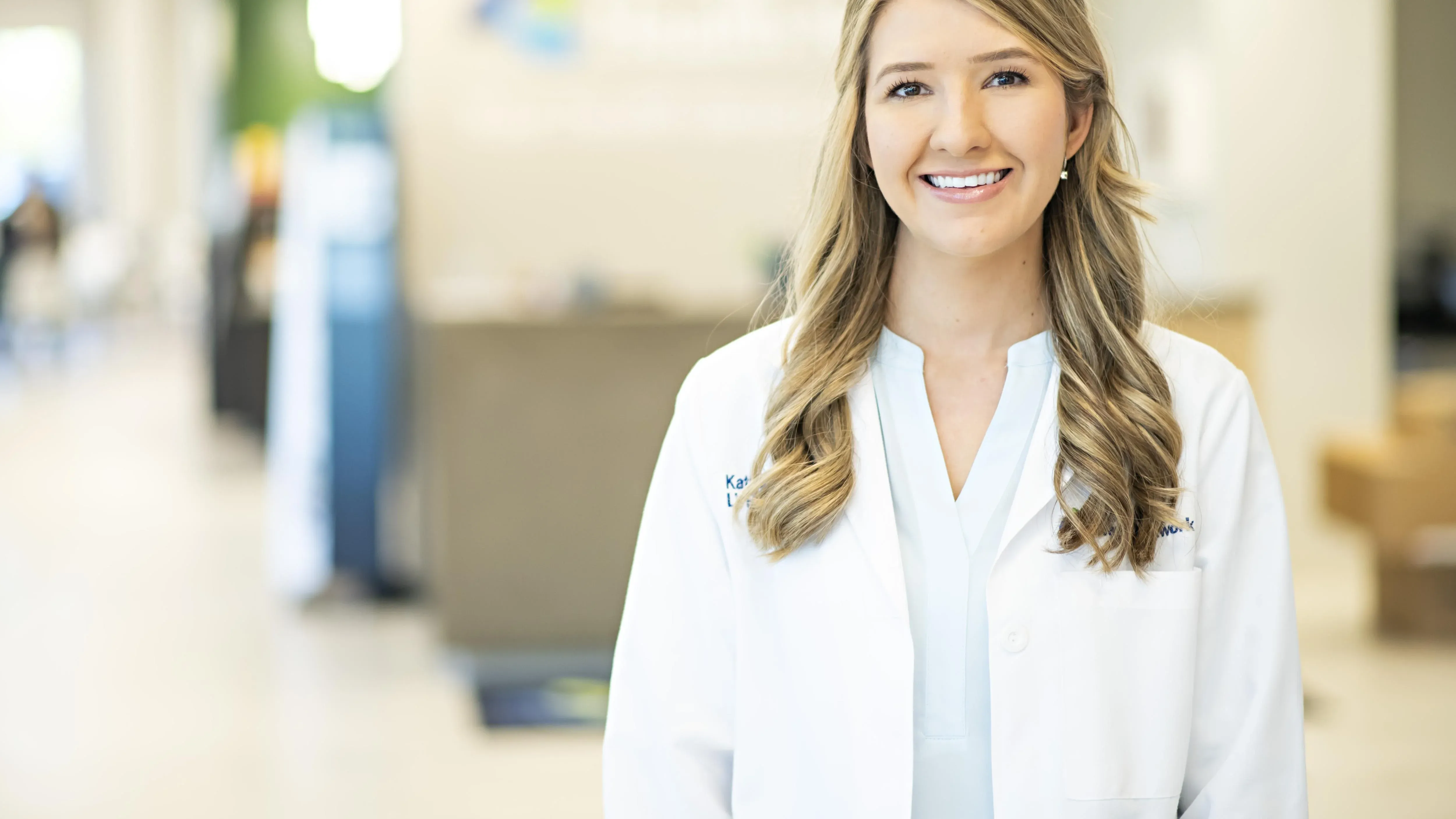 Dr. Katherine A. Olenick - Allentown, PA - Urology, Urologist