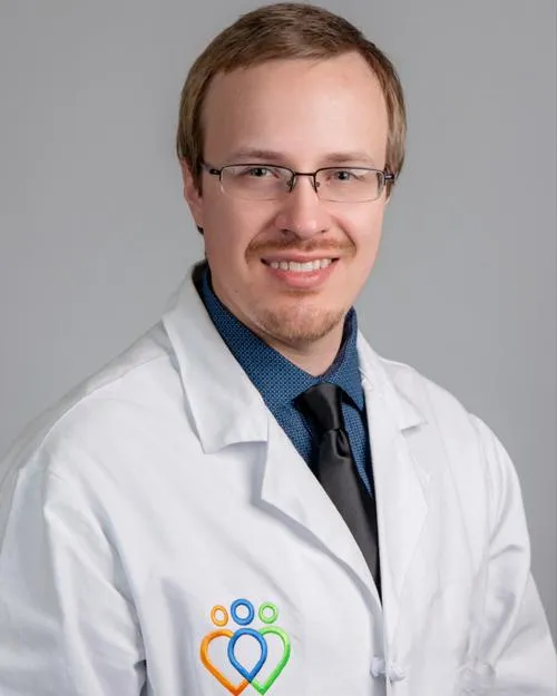 Dr. Zachary Joel Stevens - Portland, OR - Cardiovascular Disease, Cardiologist