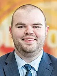Dr. James E. Mcgovern - Allentown, PA - Urology, Urologist