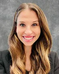 Jillian R Conner, PA - Springfield, NJ - Oncology, Oncologist/hematologist