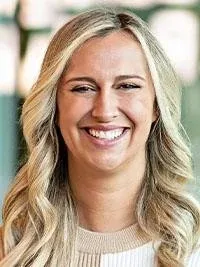 Kimberly L. Daubert, CRNP - Quakertown, PA - Pediatrics, Internist/pediatrician