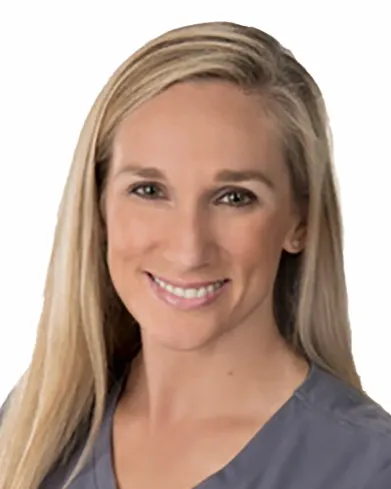 Heidi R. Greata - Chapel Hill, NC - Physical Therapy